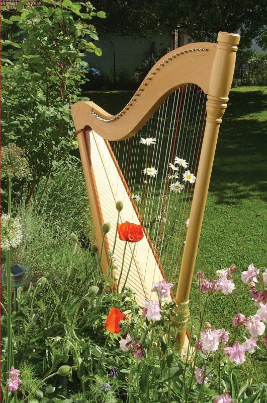 Harp 526266 1280